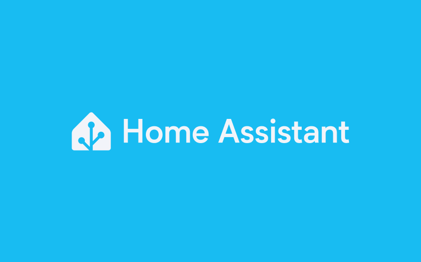 My Journey with Home Assistant: Automating My Smart Home